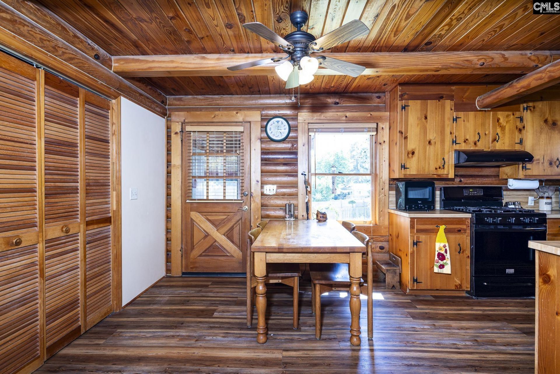 103 Cardinal Cove Road Photo 9