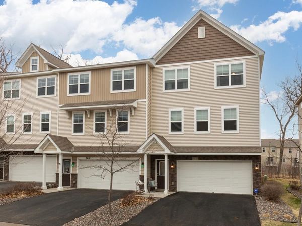 9655 Merrimac Lane N, Maple Grove, MN 55369