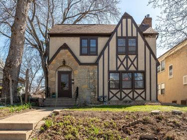 4909 Xerxes Avenue S, Minneapolis, MN 55410