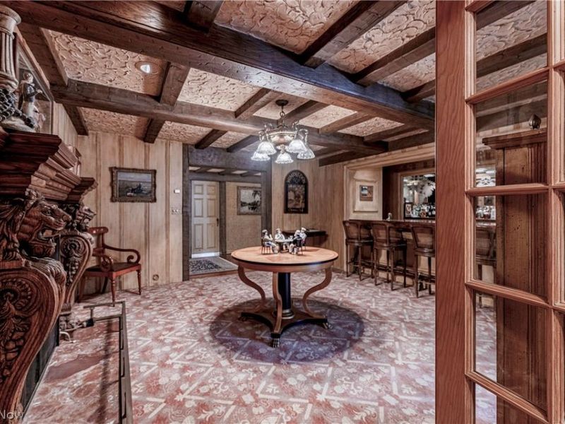 3450 Roundwood Road, Hunting Valley, OH 44022 Photo 10