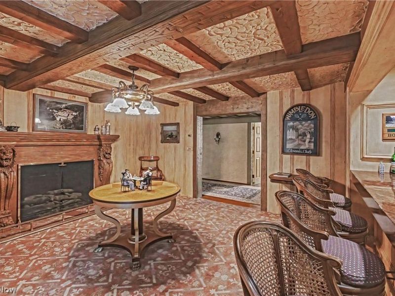 3450 Roundwood Road, Hunting Valley, OH 44022 Photo 13