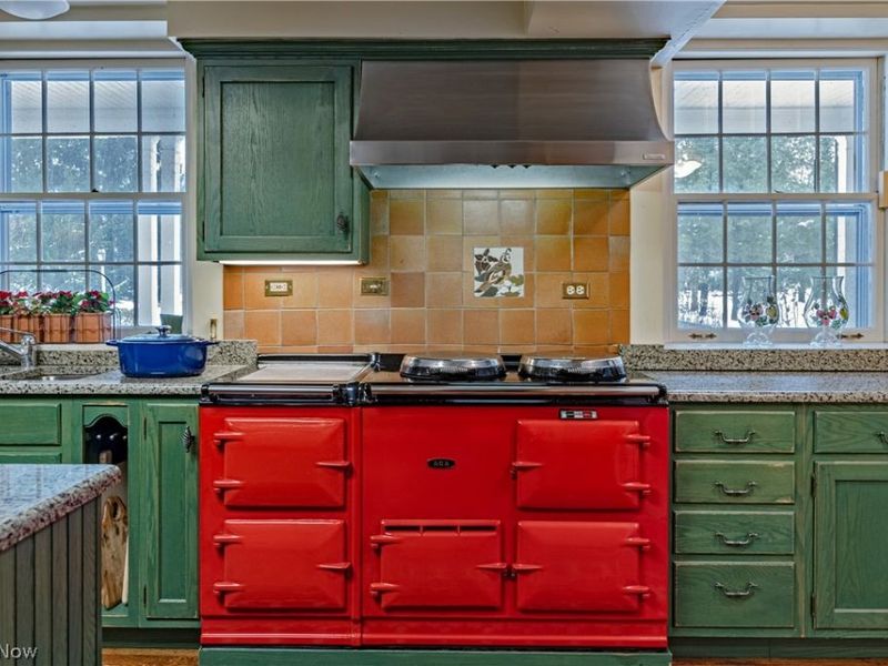 3450 Roundwood Road, Hunting Valley, OH 44022 Photo 15