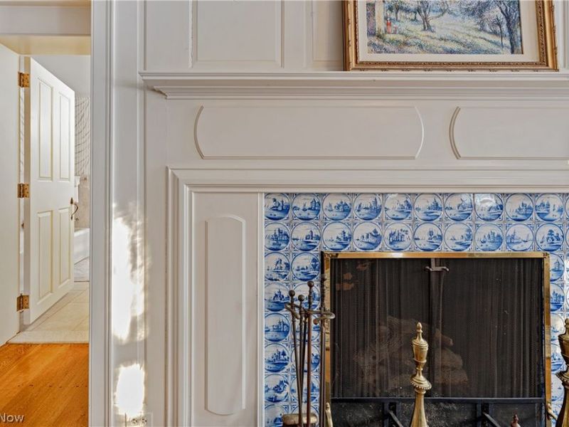 3450 Roundwood Road, Hunting Valley, OH 44022 Photo 16