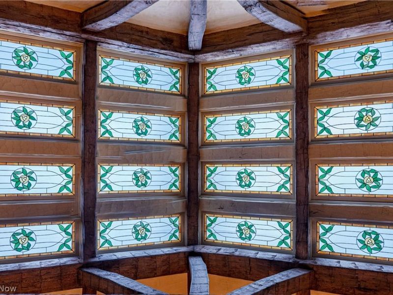 3450 Roundwood Road, Hunting Valley, OH 44022 Photo 17