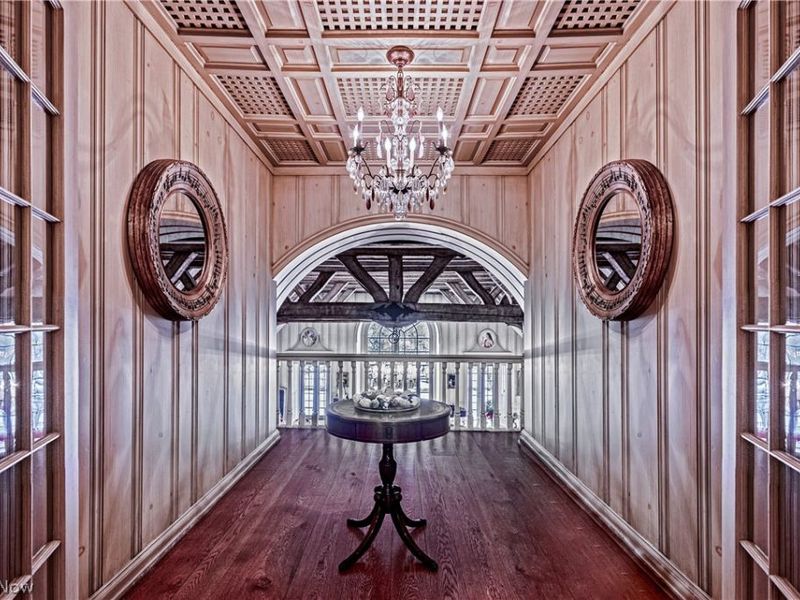 3450 Roundwood Road, Hunting Valley, OH 44022 Photo 18