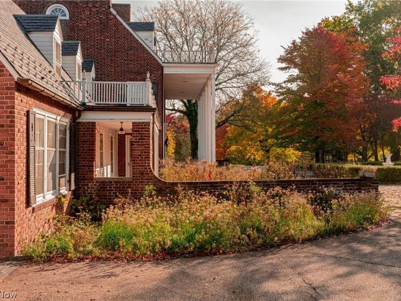 3450 Roundwood Road, Hunting Valley, OH 44022 Photo 21