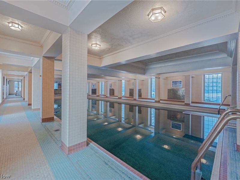 3450 Roundwood Road, Hunting Valley, OH 44022 Photo 7