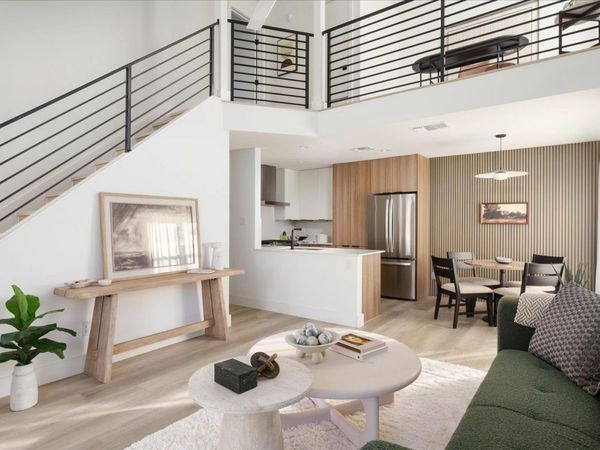 1905 Albury CV, Unit B, Austin, TX 78758