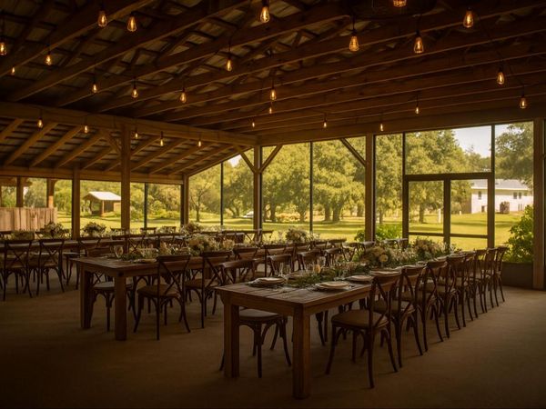 24770 SW 95th Street, Indiantown, FL 34956