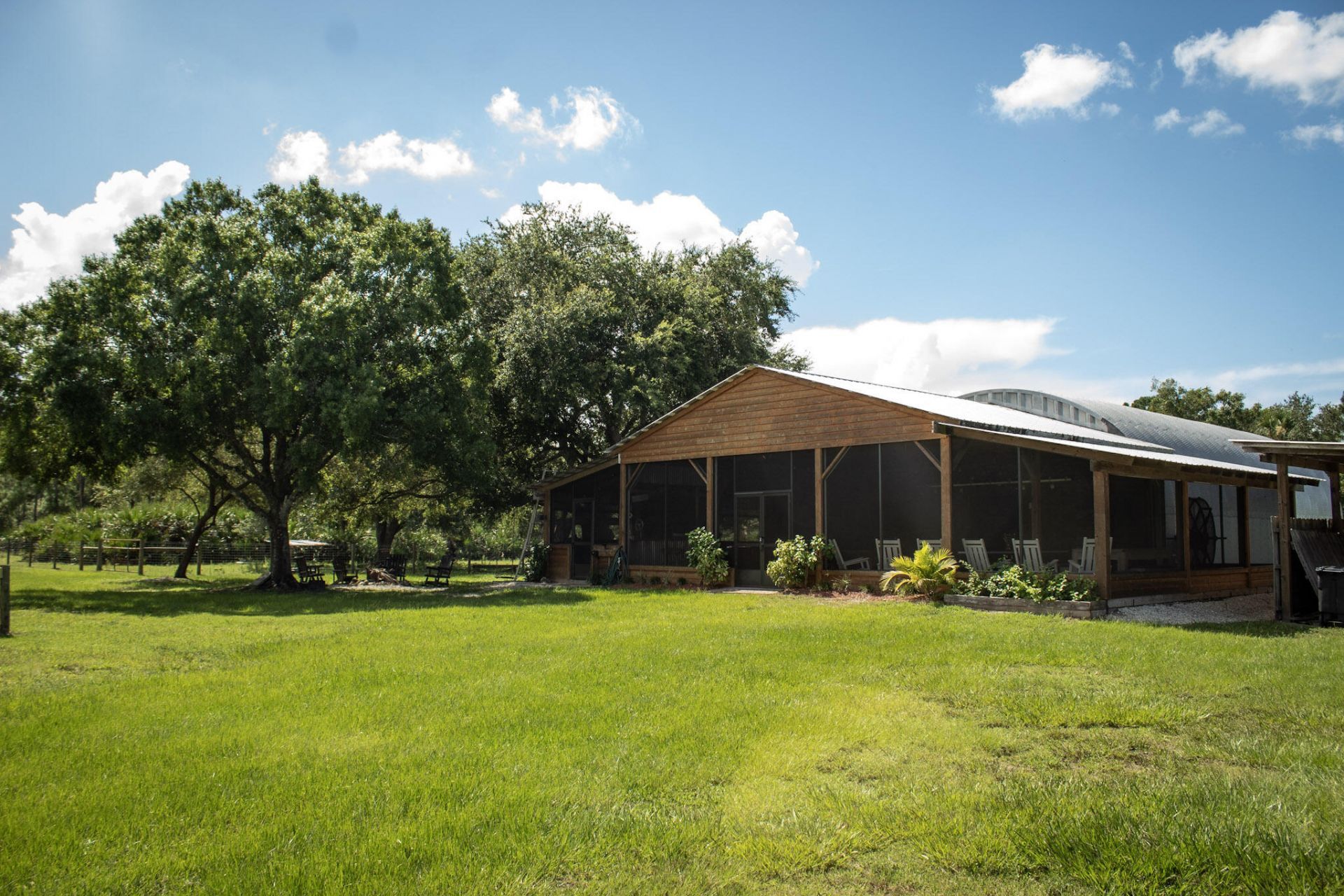 24770 SW 95th Street, Indiantown, FL 34956 Photo