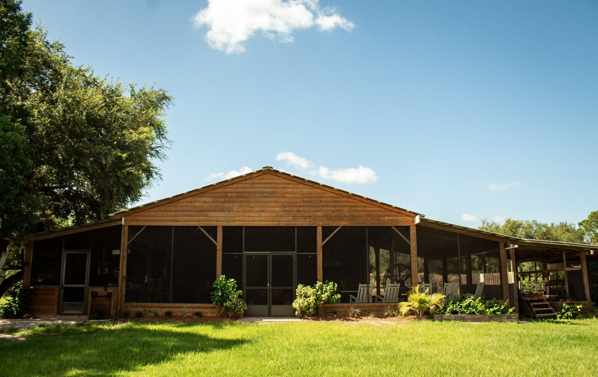 24770 SW 95th Street, Indiantown, FL 34956 Photo