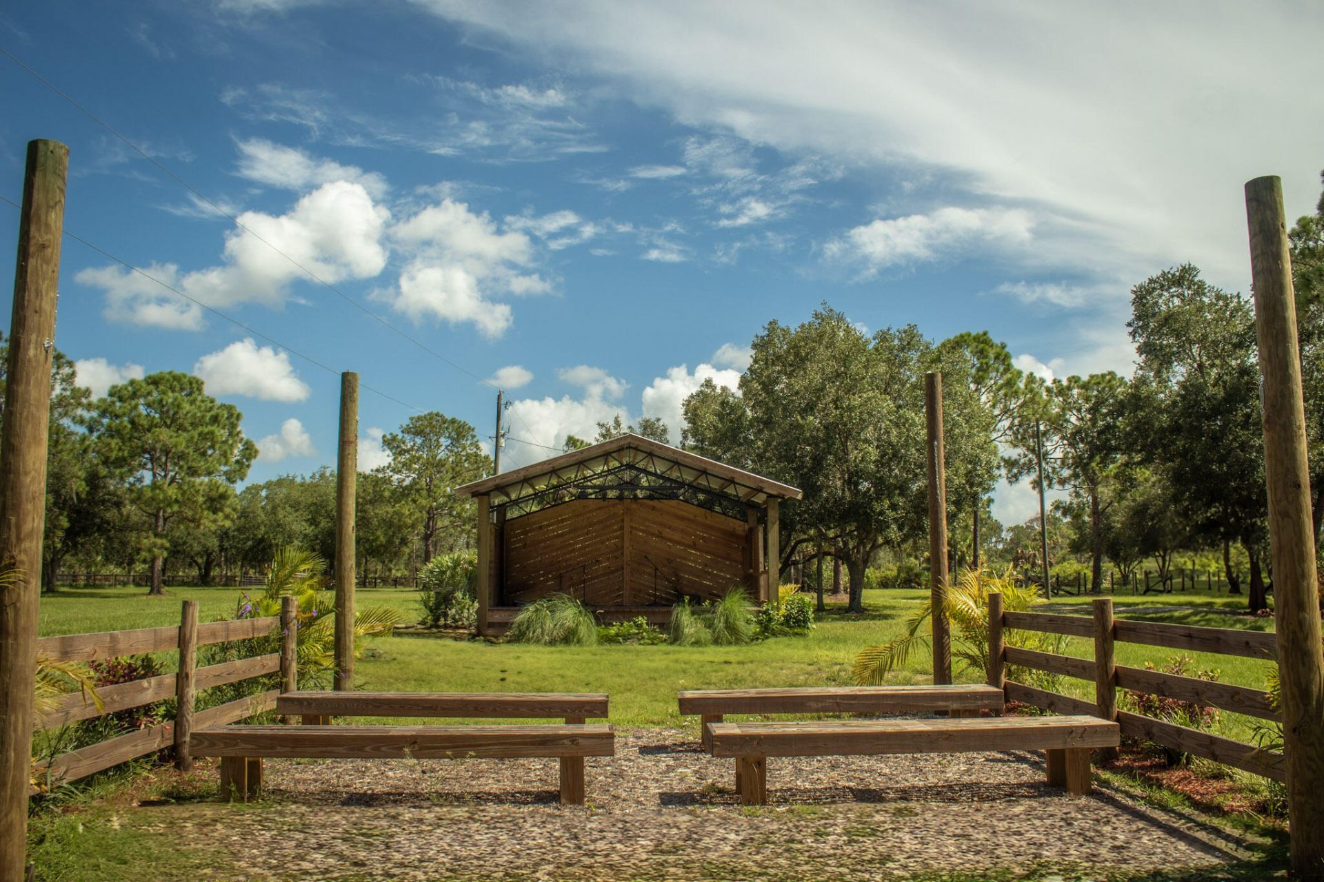 24770 SW 95th Street, Indiantown, FL 34956 Photo