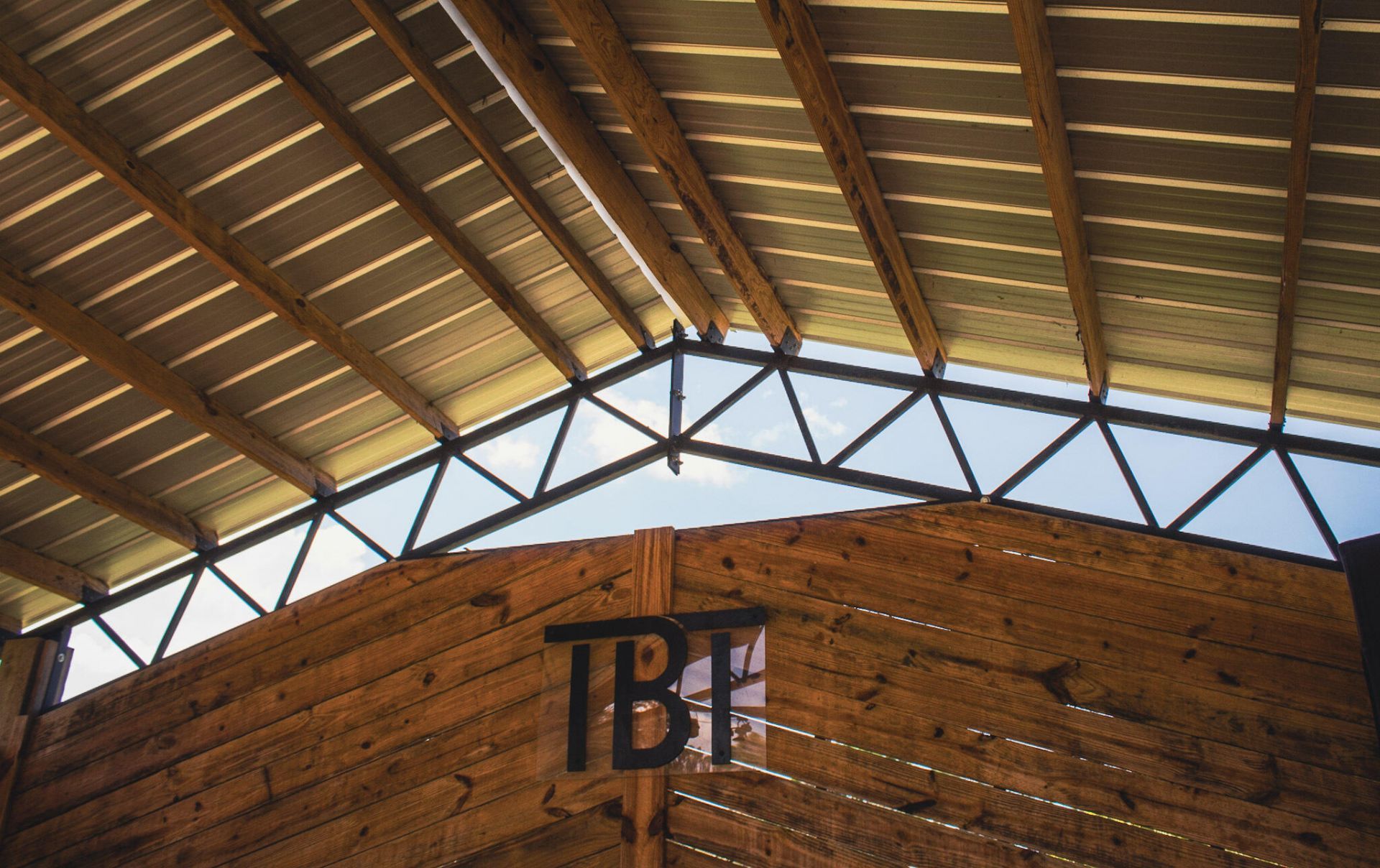 24770 SW 95th Street, Indiantown, FL 34956 Photo