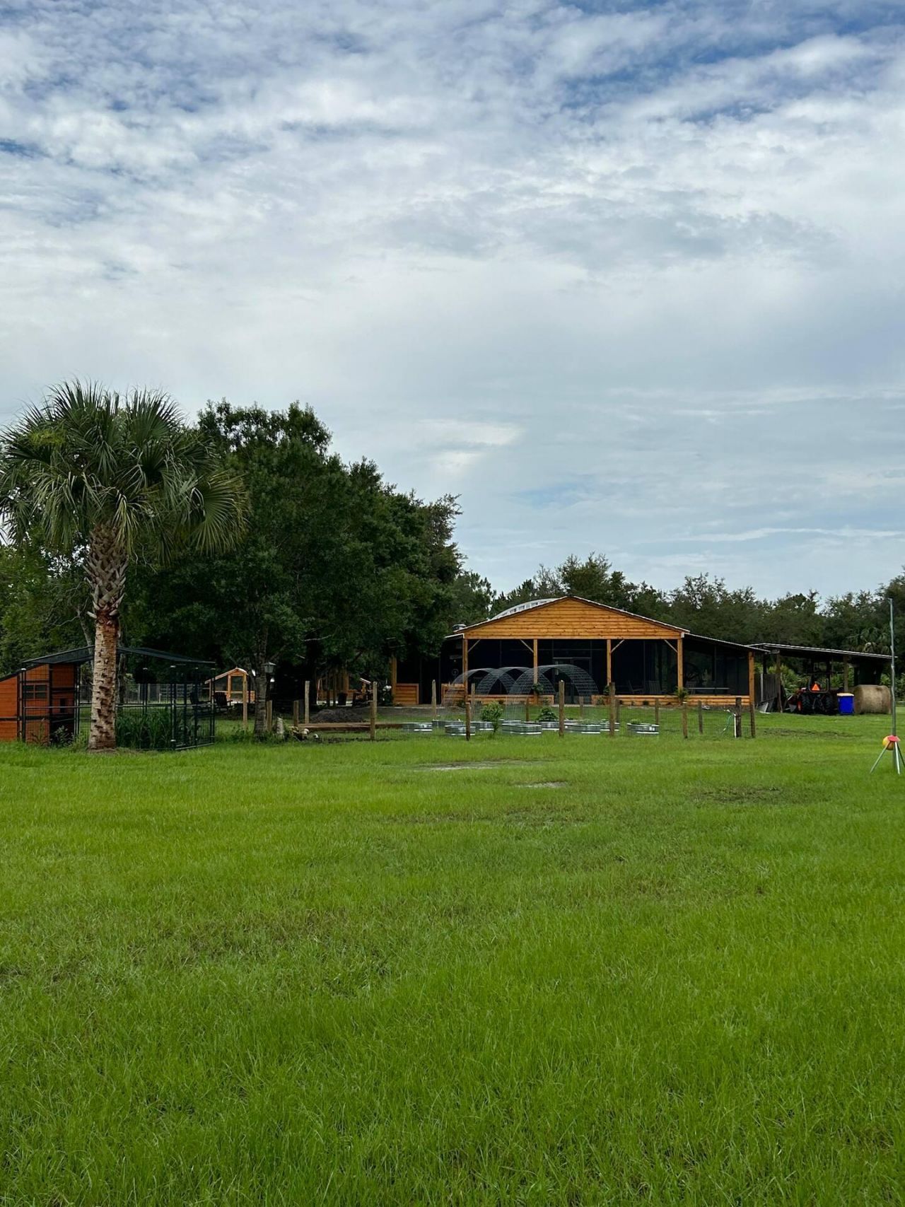 24770 SW 95th Street, Indiantown, FL 34956 Photo