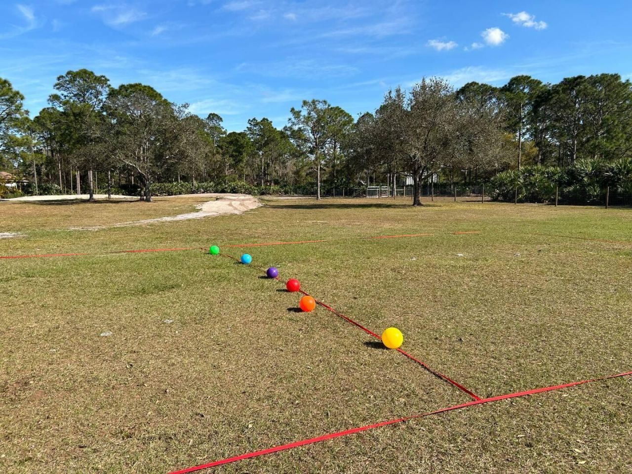 24770 SW 95th Street, Indiantown, FL 34956 Photo