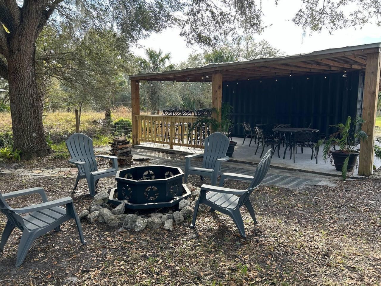 24770 SW 95th Street, Indiantown, FL 34956 Photo