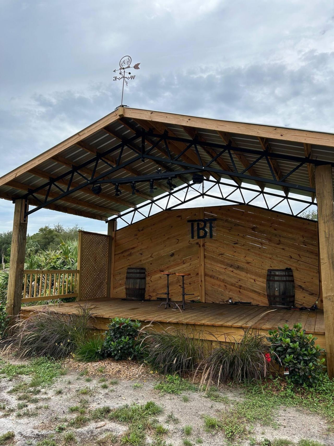 24770 SW 95th Street, Indiantown, FL 34956 Photo