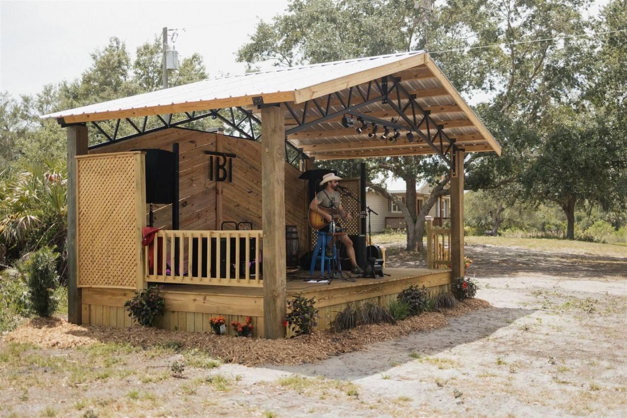 24770 SW 95th Street, Indiantown, FL 34956 Photo