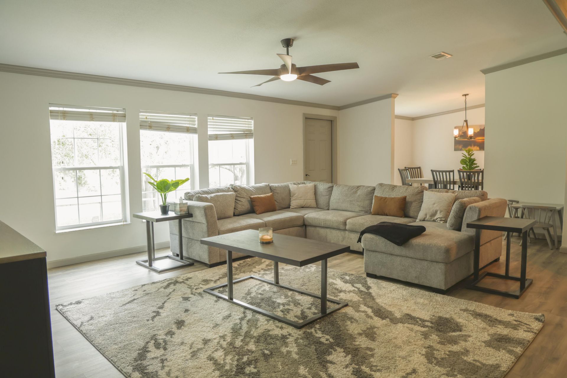 24770 SW 95th Street, Indiantown, FL 34956 Photo