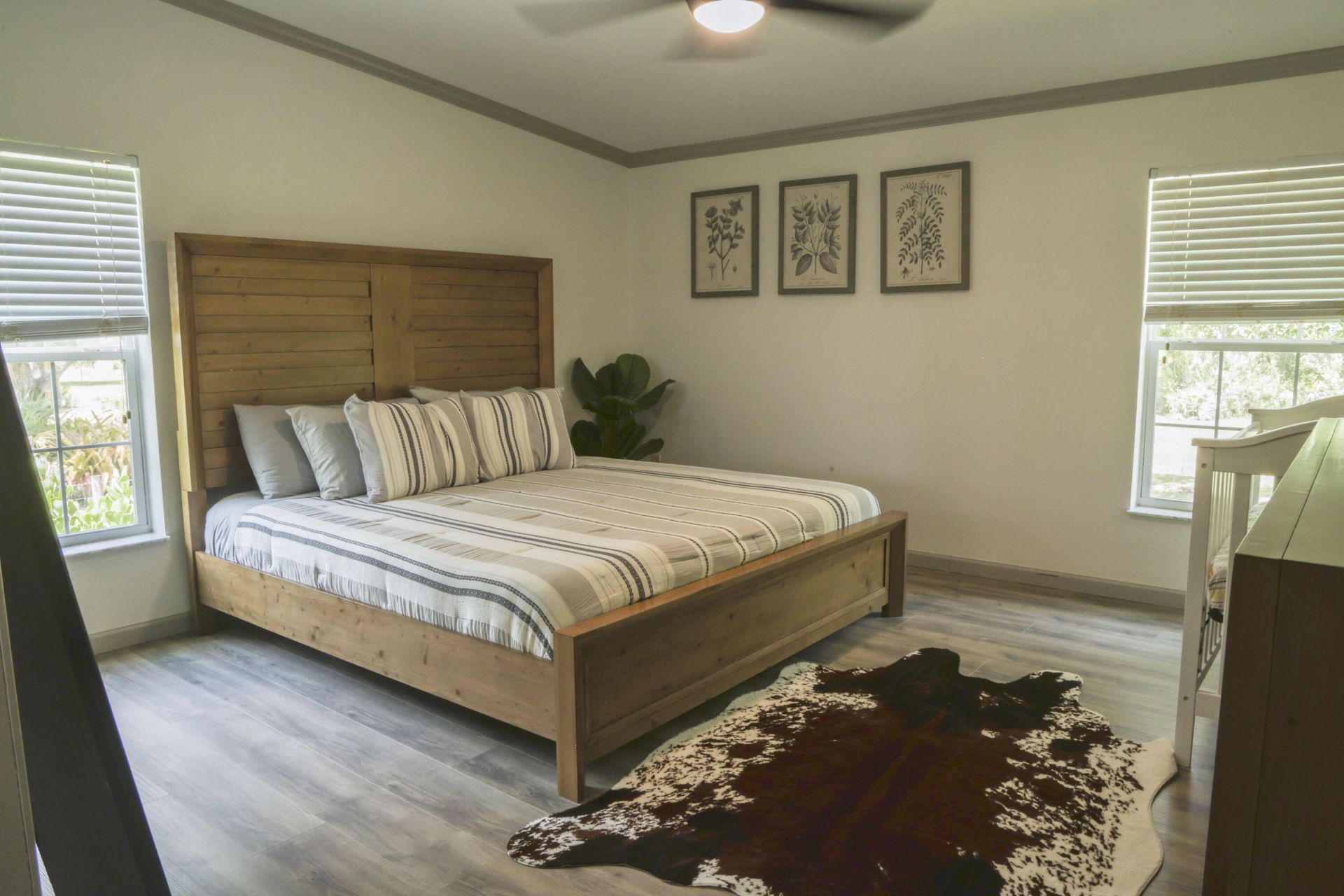 24770 SW 95th Street, Indiantown, FL 34956 Photo