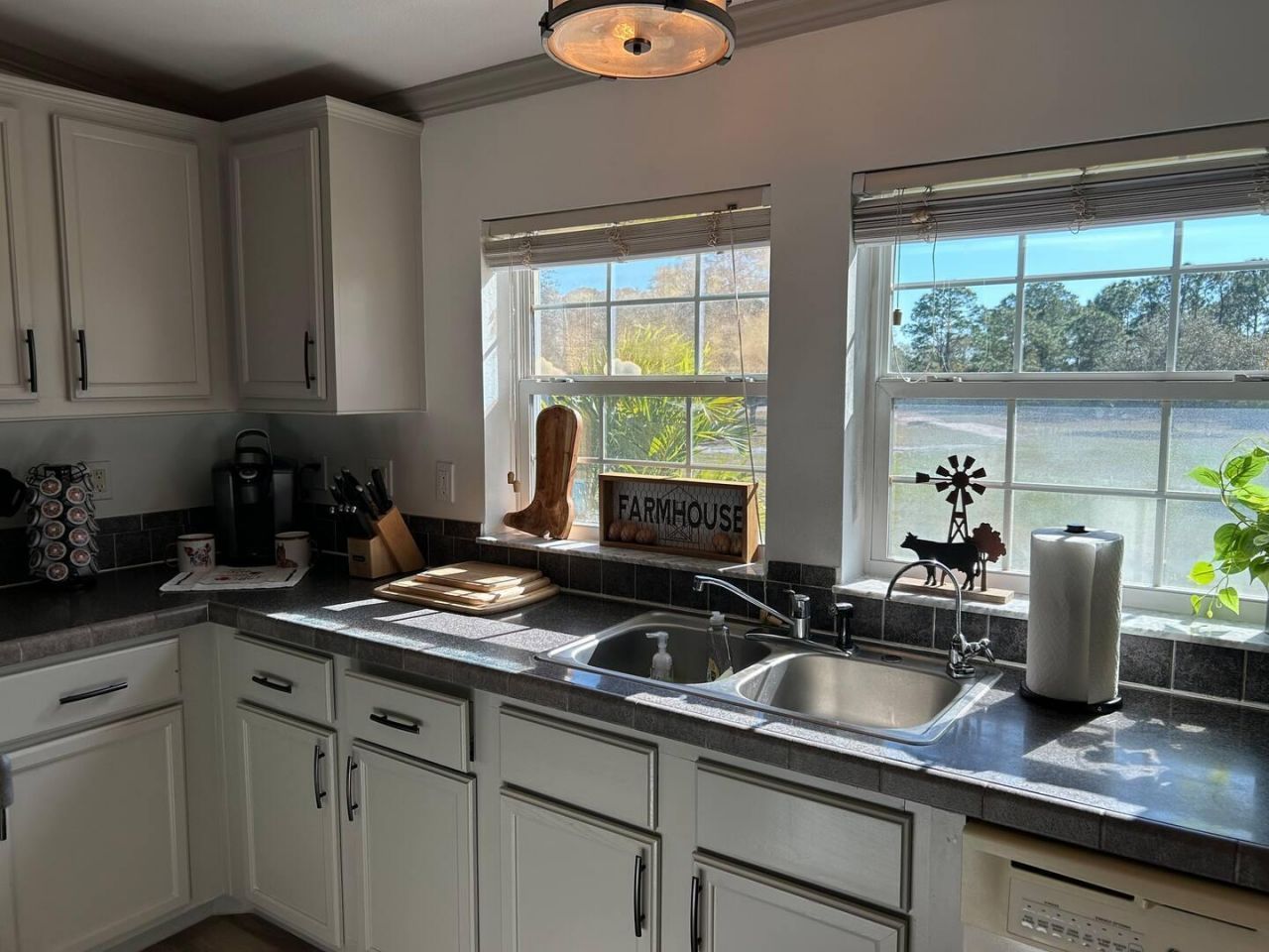 24770 SW 95th Street, Indiantown, FL 34956 Photo