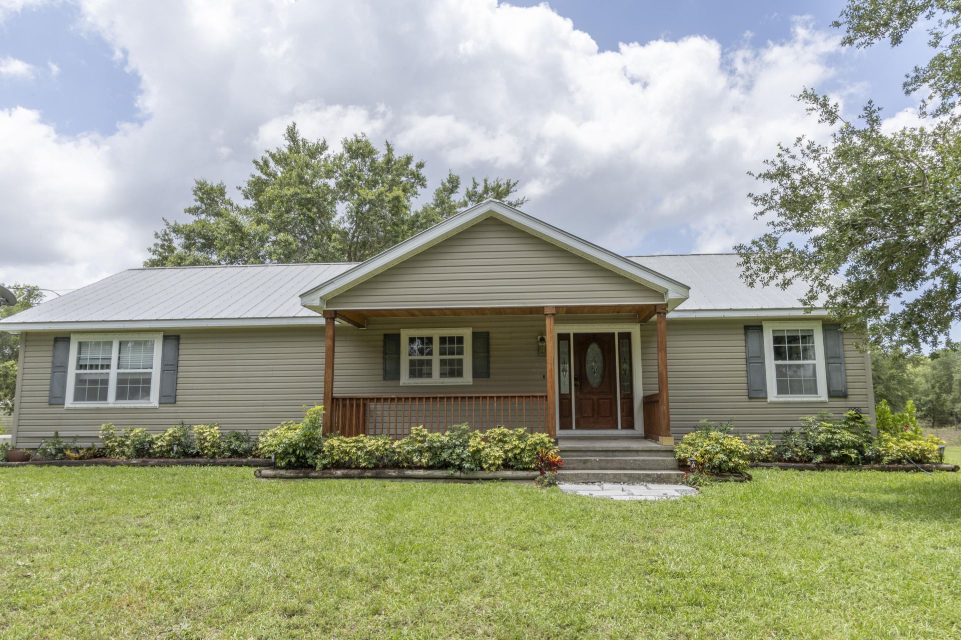 24770 SW 95th Street, Indiantown, FL 34956 Photo