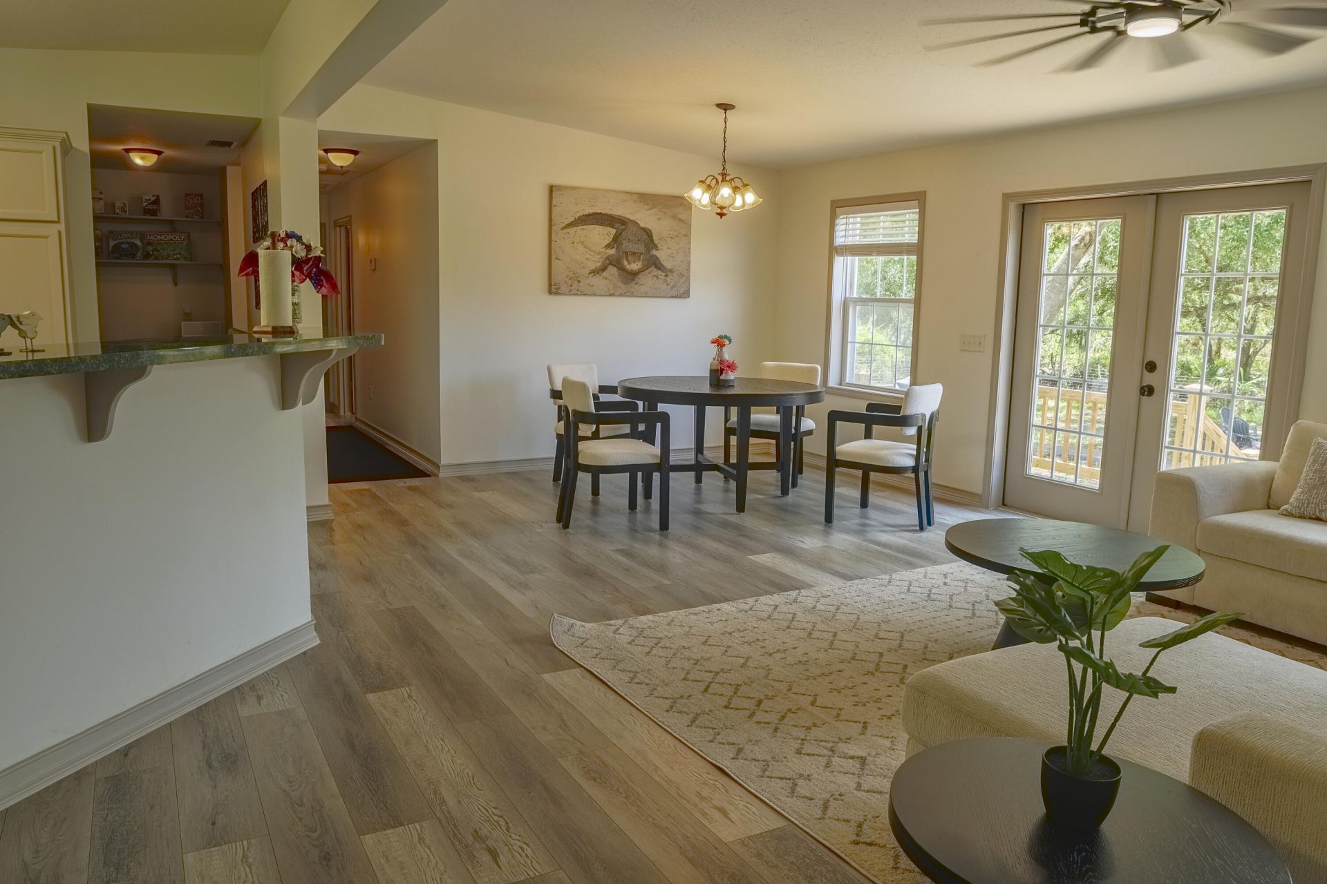 24770 SW 95th Street, Indiantown, FL 34956 Photo