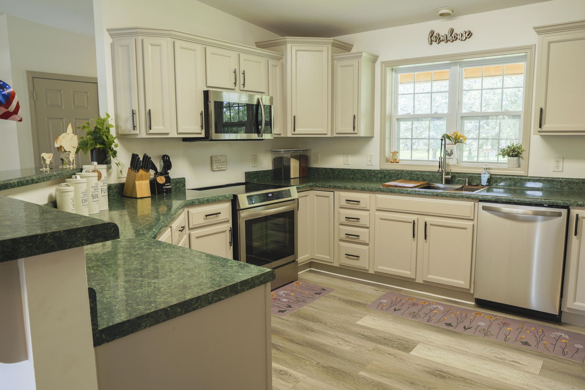 24770 SW 95th Street, Indiantown, FL 34956 Photo