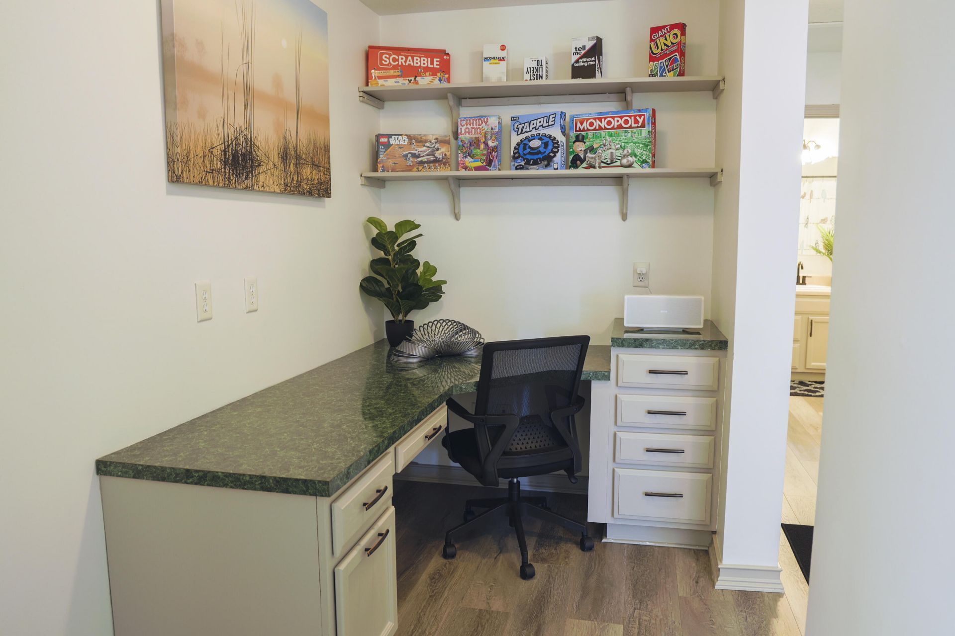 24770 SW 95th Street, Indiantown, FL 34956 Photo