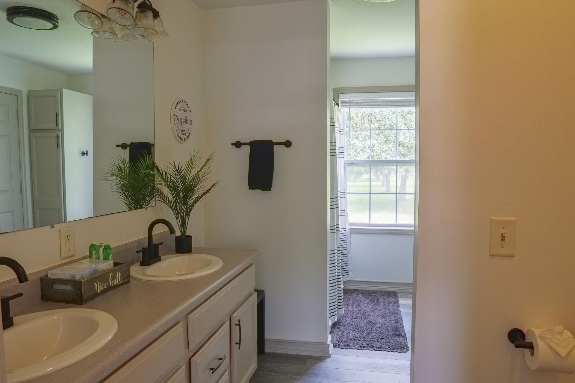 24770 SW 95th Street, Indiantown, FL 34956 Photo