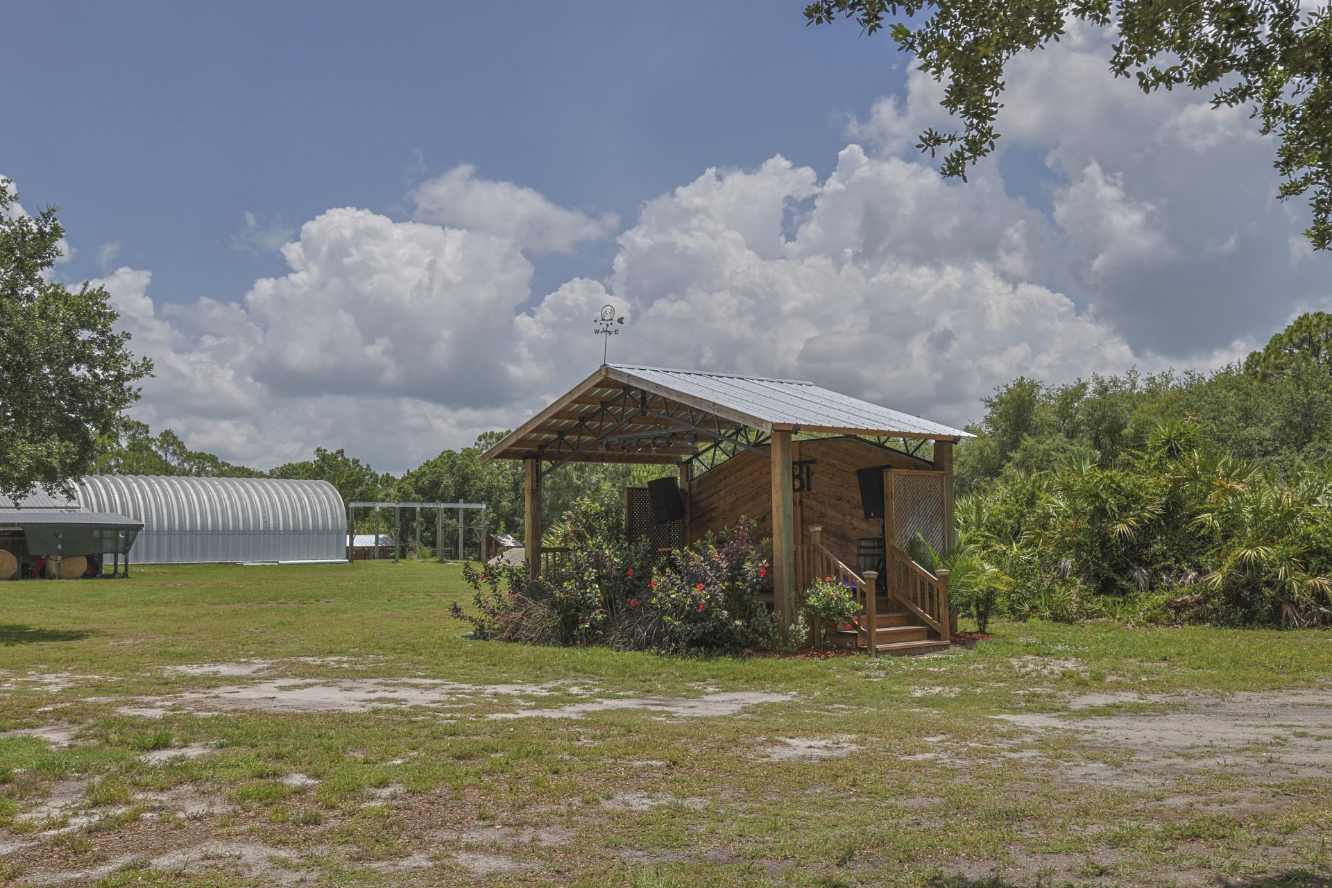 24770 SW 95th Street, Indiantown, FL 34956 Photo