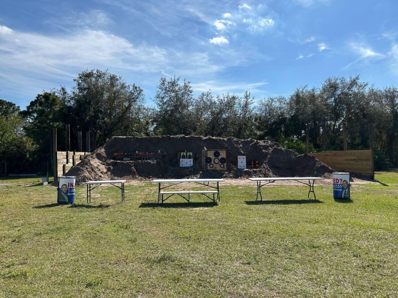 24770 SW 95th Street, Indiantown, FL 34956 Photo