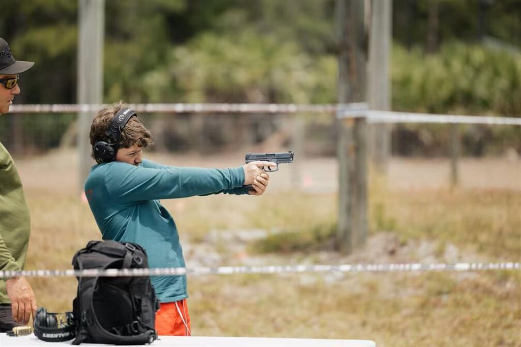 24770 SW 95th Street, Indiantown, FL 34956 Photo