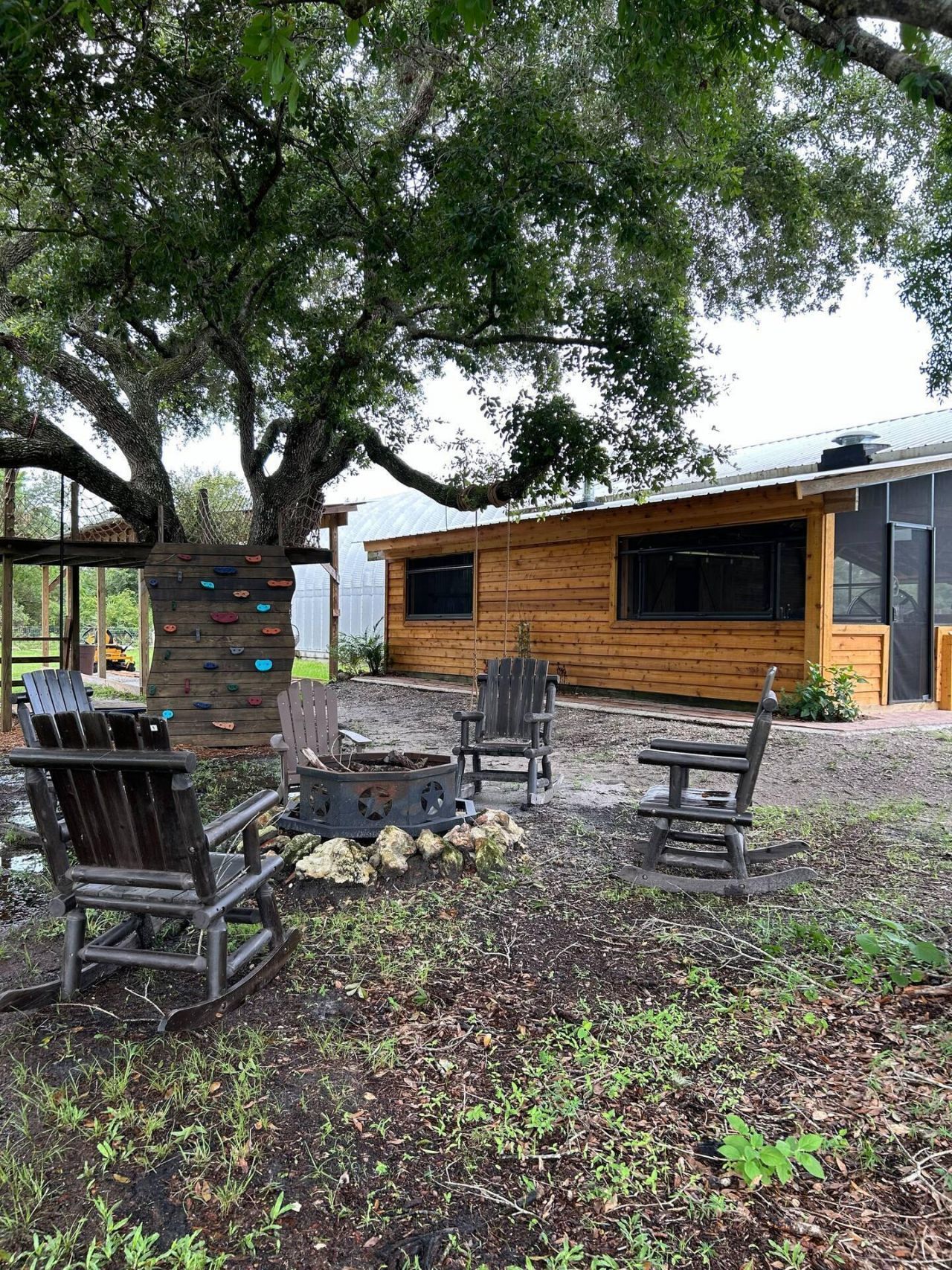 24770 SW 95th Street, Indiantown, FL 34956 Photo