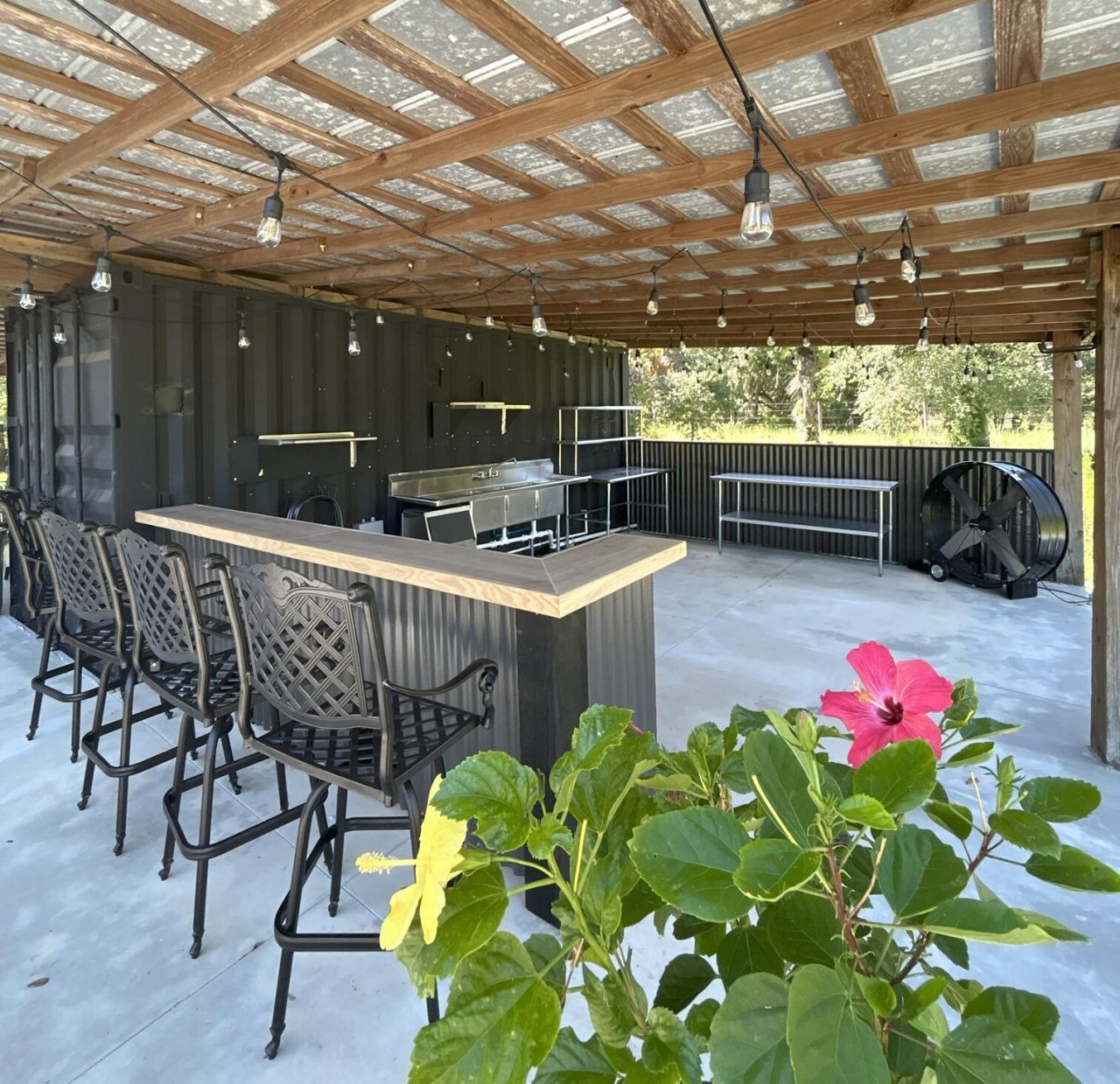 24770 SW 95th Street, Indiantown, FL 34956 Photo