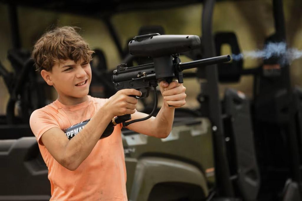 24770 SW 95th Street, Indiantown, FL 34956 Photo