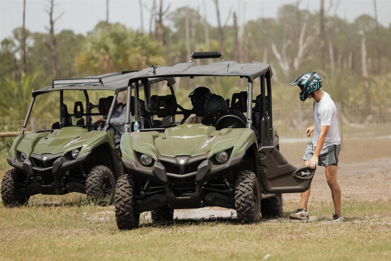 24770 SW 95th Street, Indiantown, FL 34956 Photo