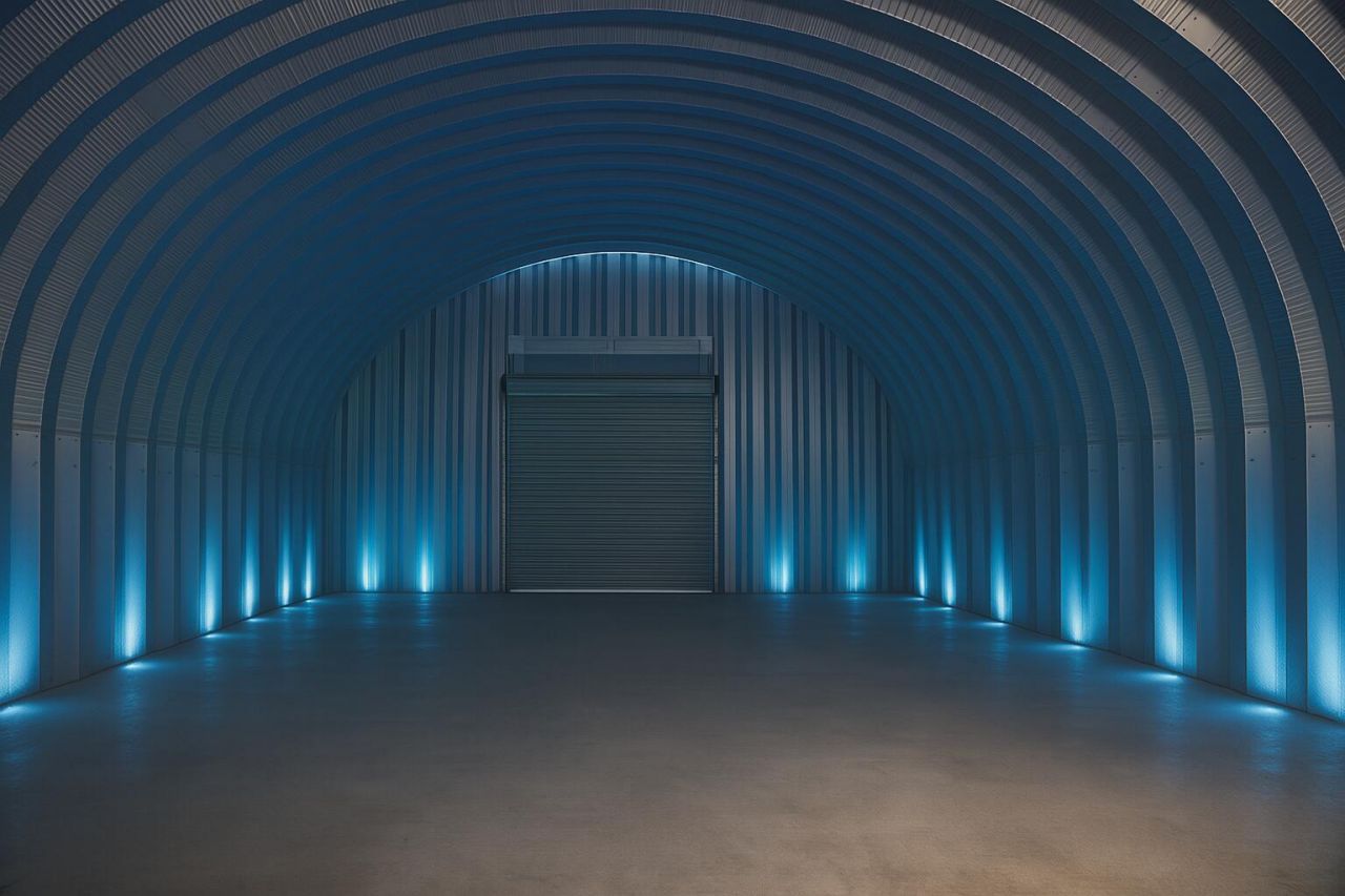 24770 SW 95th Street, Indiantown, FL 34956 Photo