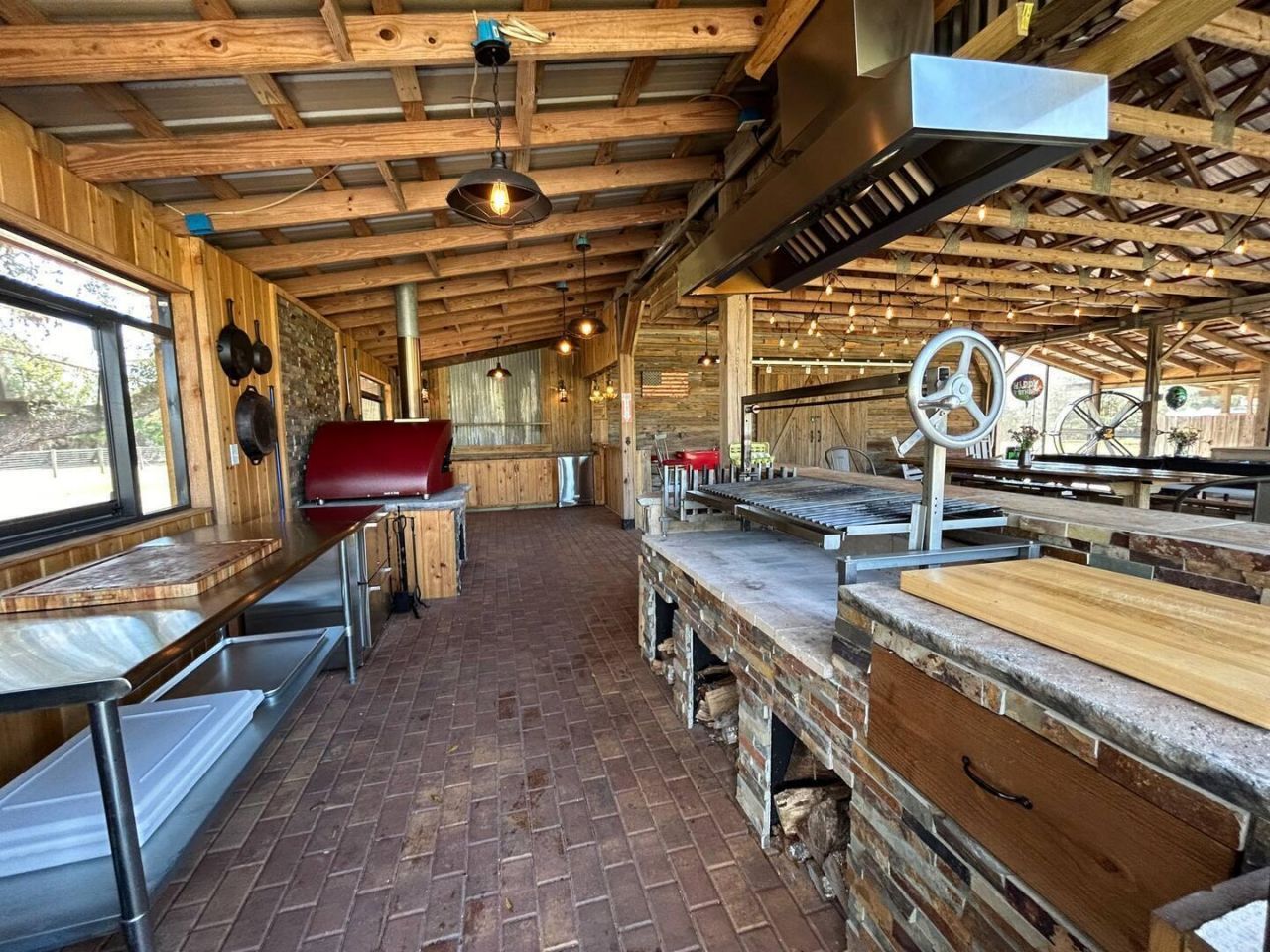 24770 SW 95th Street, Indiantown, FL 34956 Photo