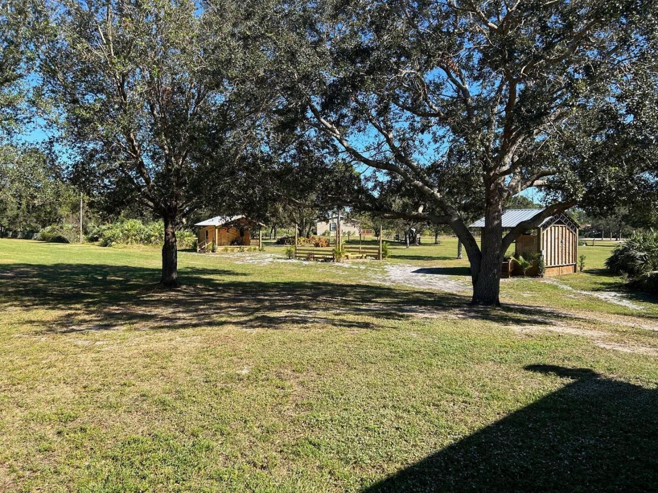 24770 SW 95th Street, Indiantown, FL 34956 Photo