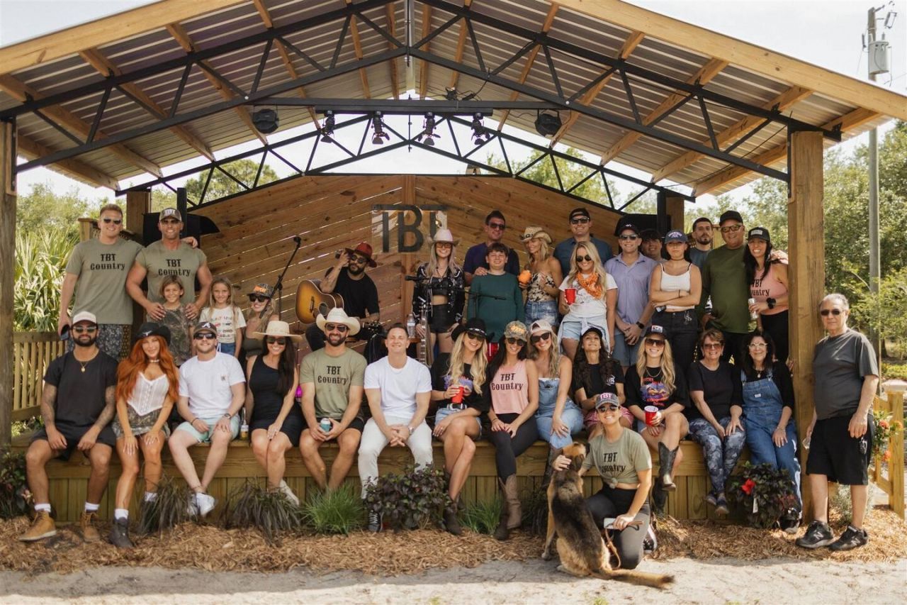 24770 SW 95th Street, Indiantown, FL 34956 Photo