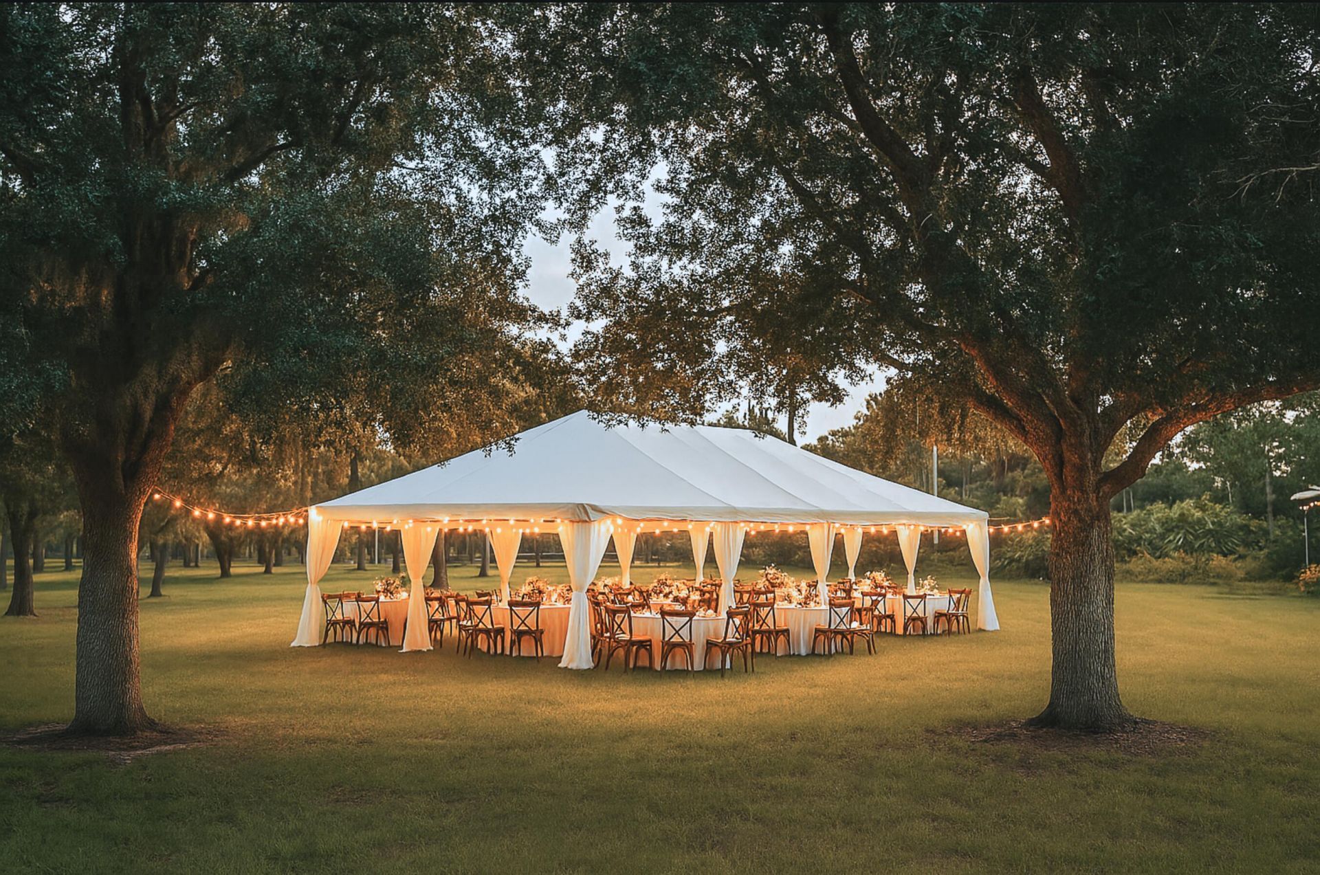 24770 SW 95th Street, Indiantown, FL 34956 Photo