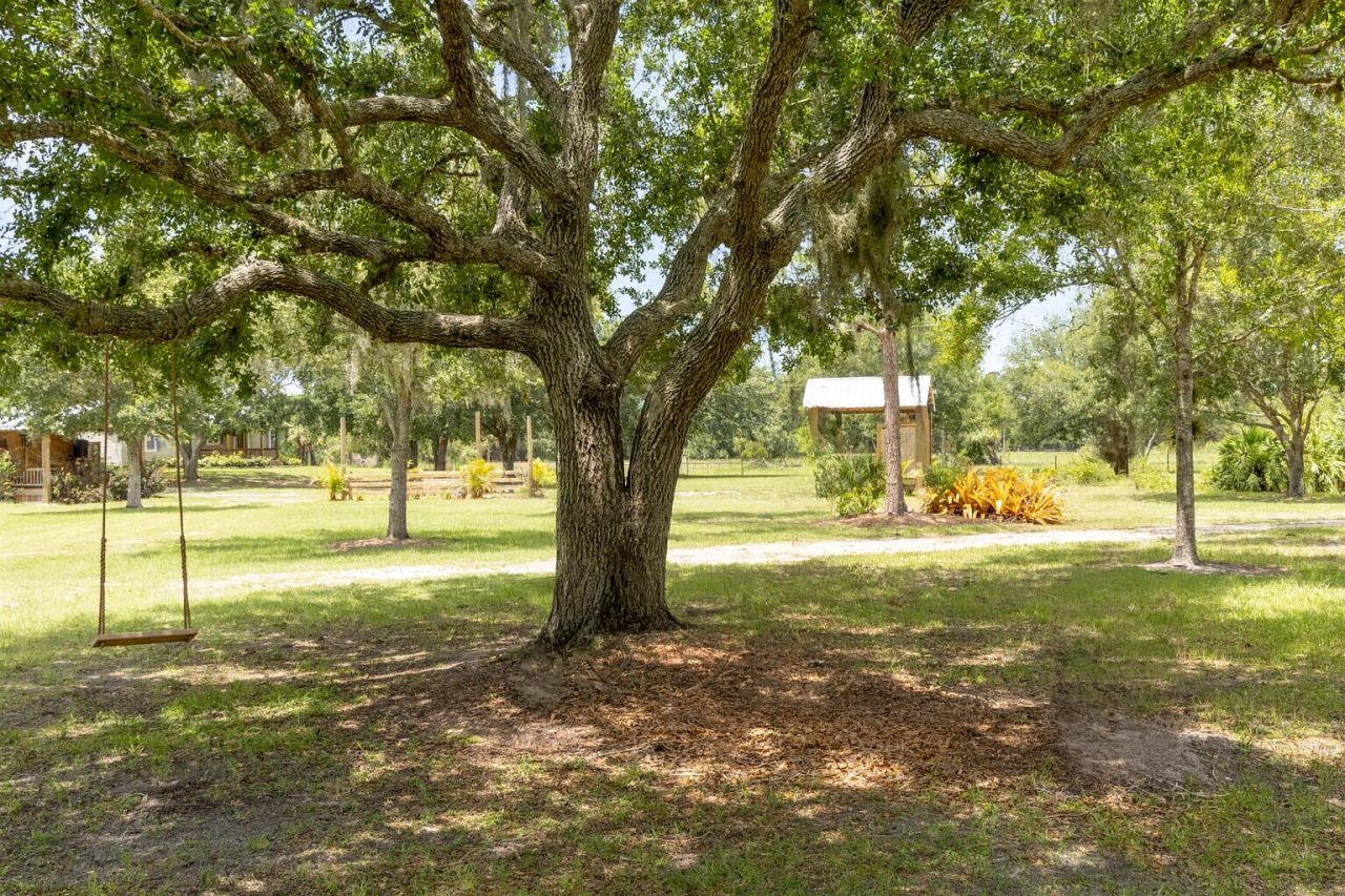 24770 SW 95th Street, Indiantown, FL 34956 Photo