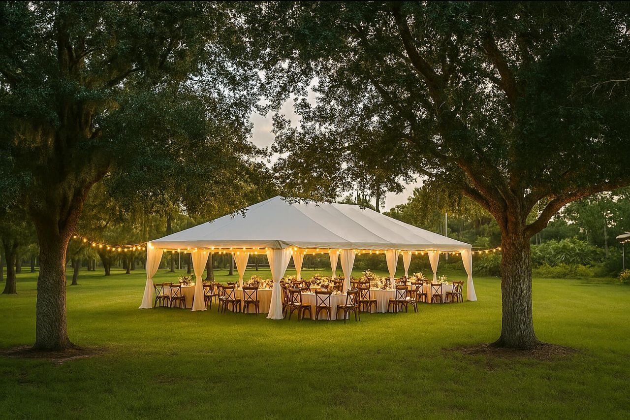 24770 SW 95th Street, Indiantown, FL 34956 Photo