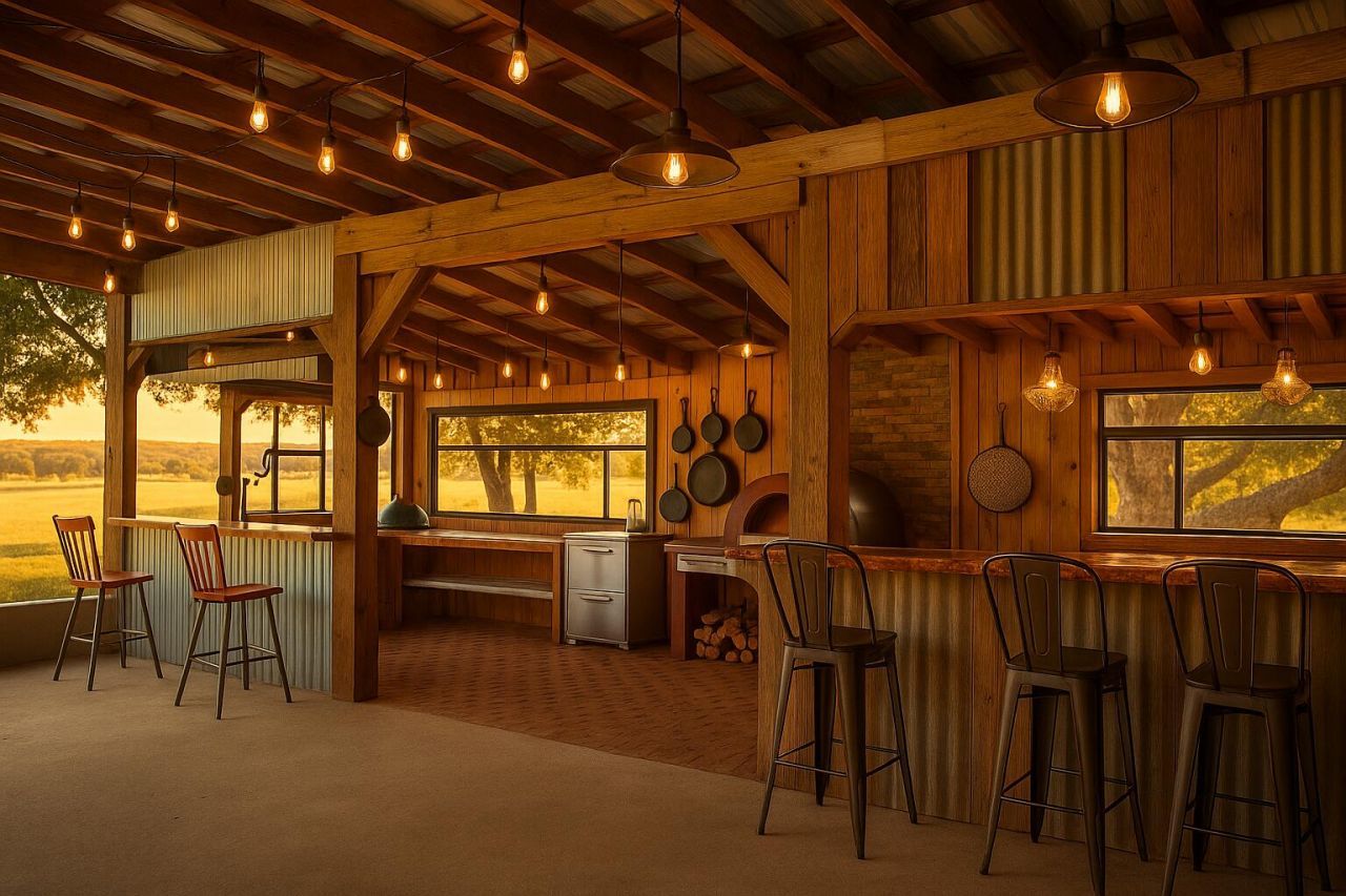 24770 SW 95th Street, Indiantown, FL 34956 Photo