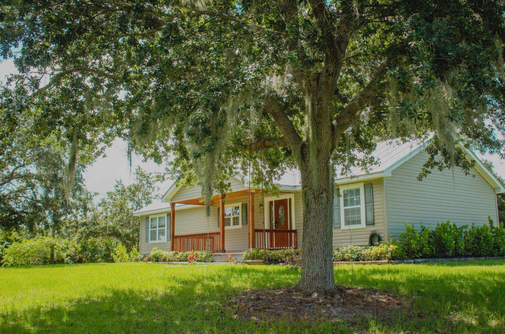 24770 SW 95th Street, Indiantown, FL 34956 Photo