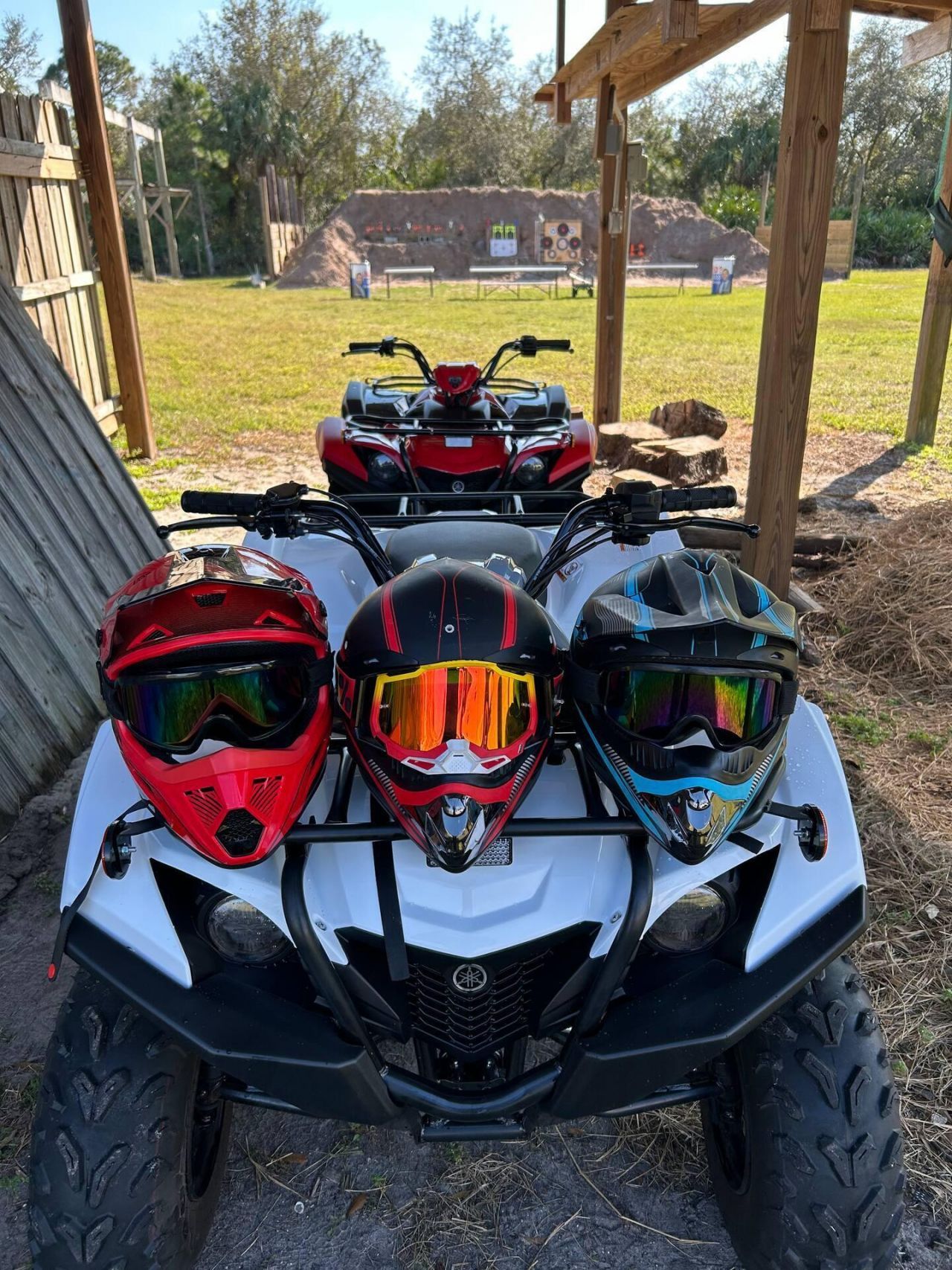 24770 SW 95th Street, Indiantown, FL 34956 Photo