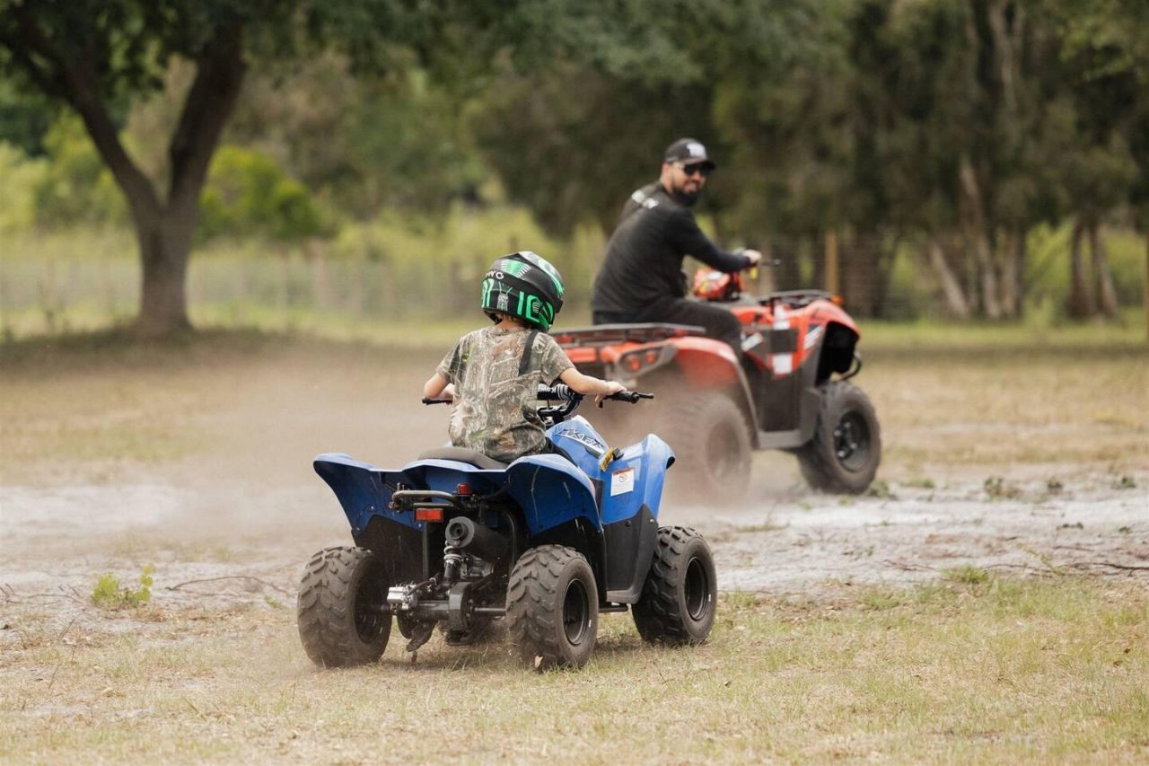 24770 SW 95th Street, Indiantown, FL 34956 Photo