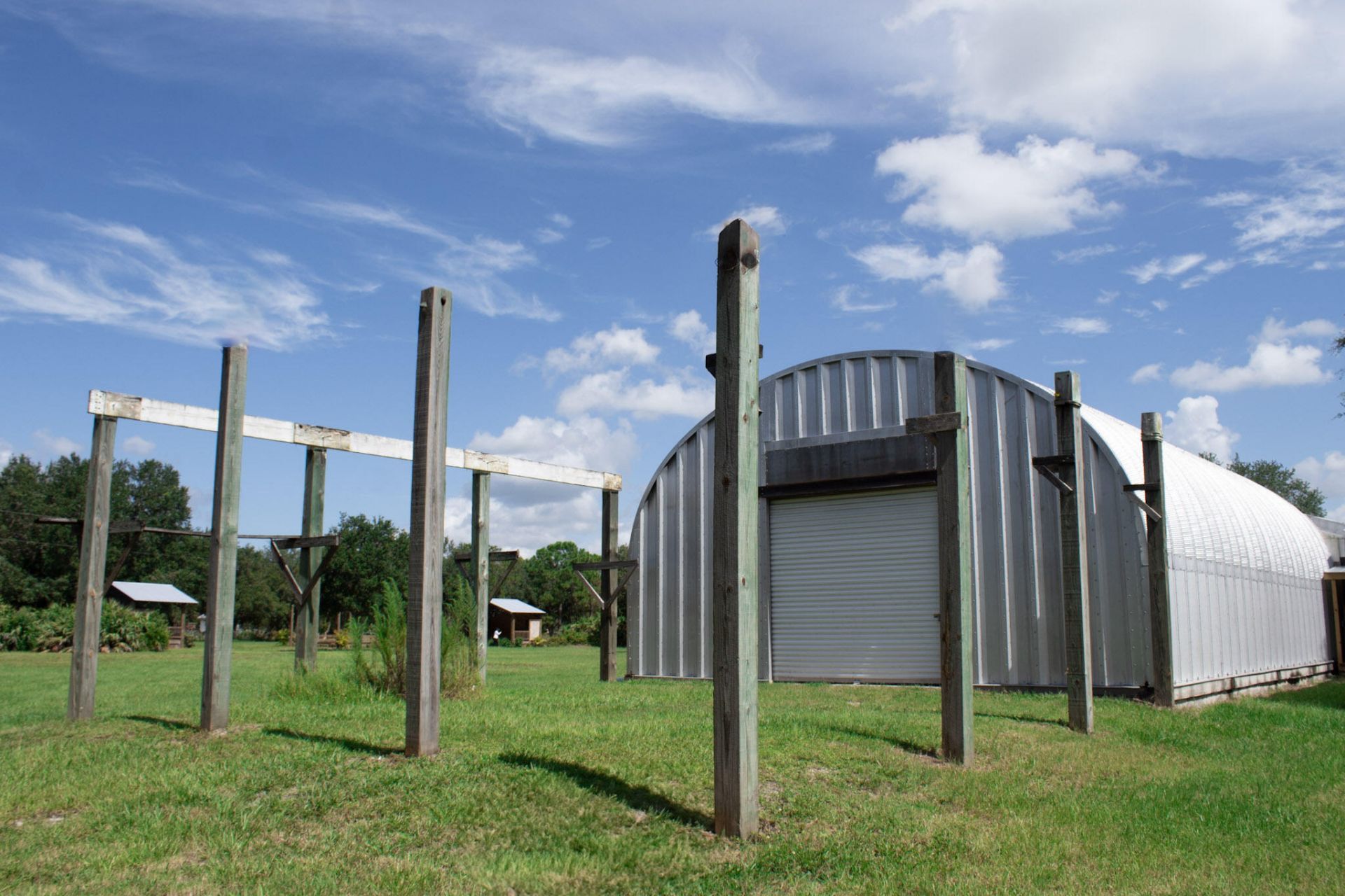 24770 SW 95th Street, Indiantown, FL 34956 Photo