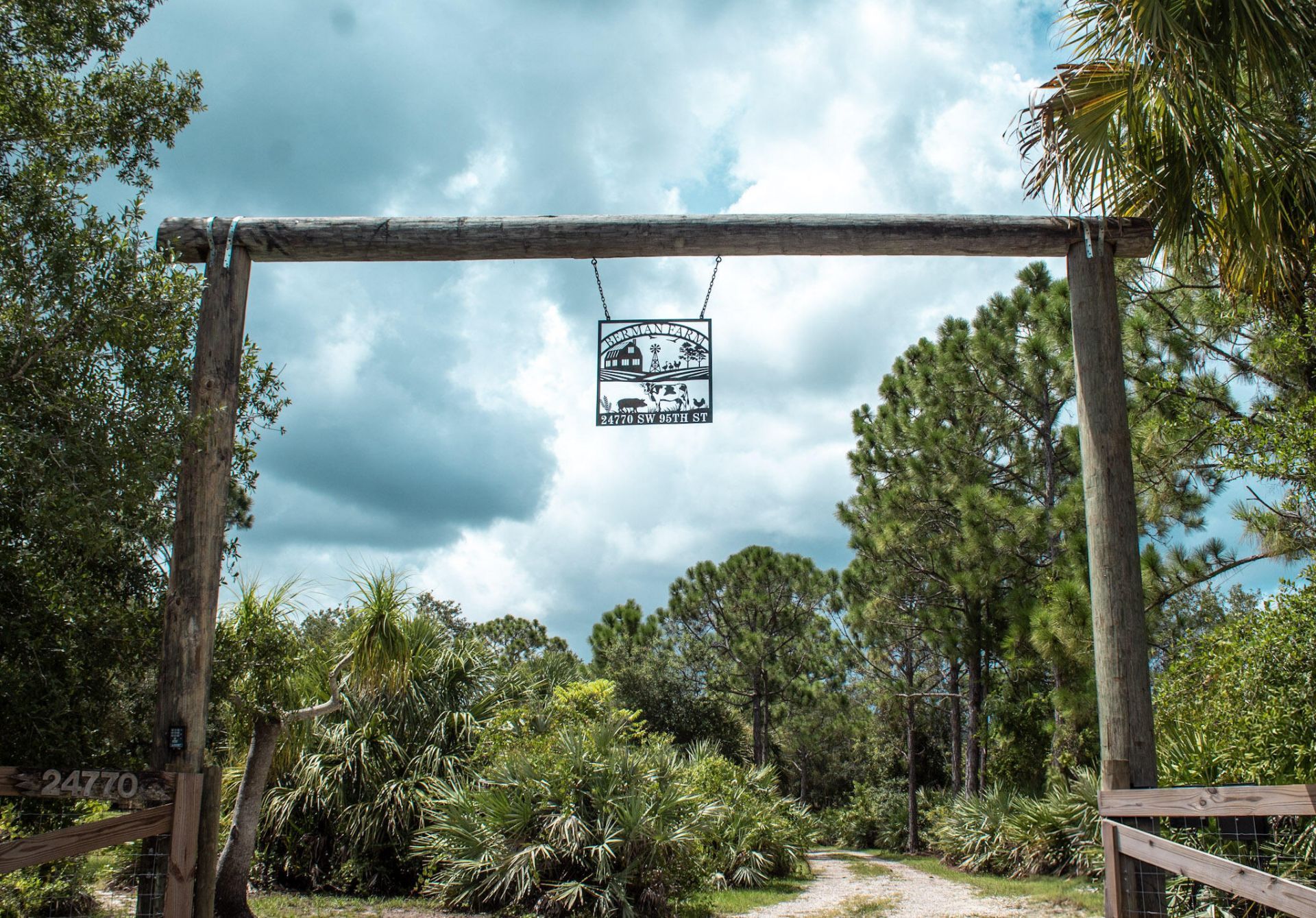 24770 SW 95th Street, Indiantown, FL 34956 Photo